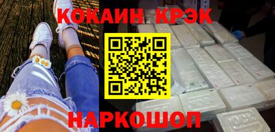jwh Тверь