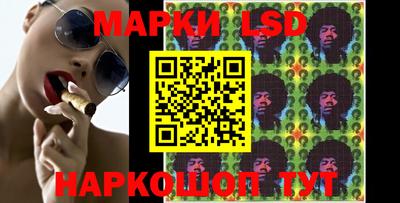 jwh Тверь