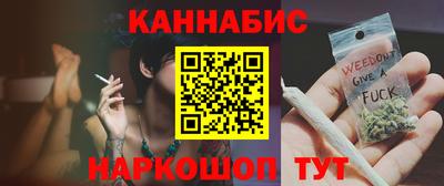 jwh Тверь