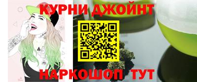 jwh Тверь