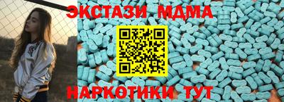 jwh Тверь